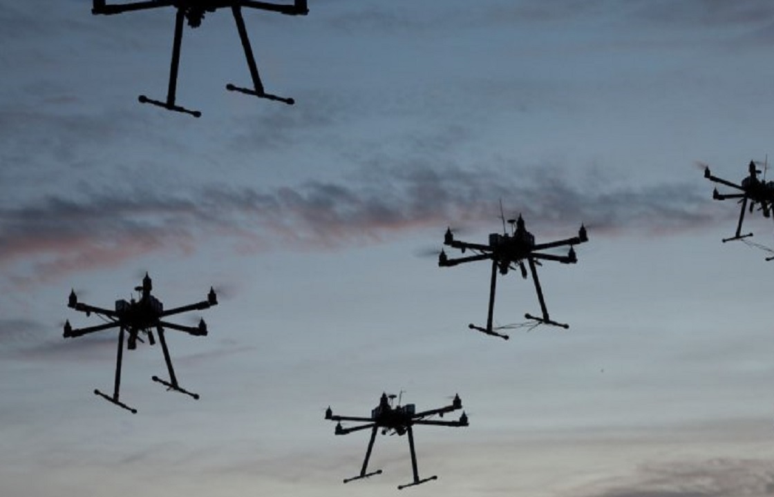 В Крыму и Севастополе усилят меры транспортной безопасности из-за угроз украинских диверсий и атак беспилотников