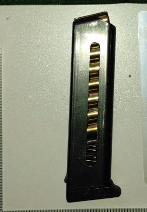 Киевский вокзал