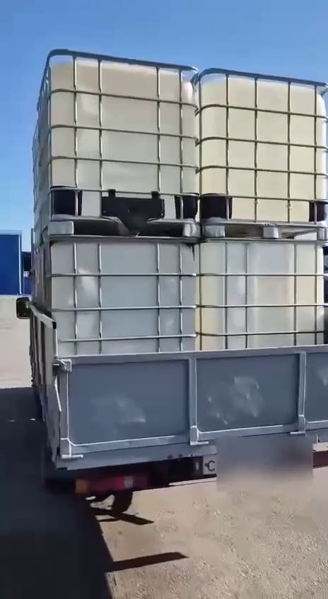 Профсоюз совместно с ПТБ "Герат-Юг" направили гуманитарный груз нашим бойцам в зону СВО!