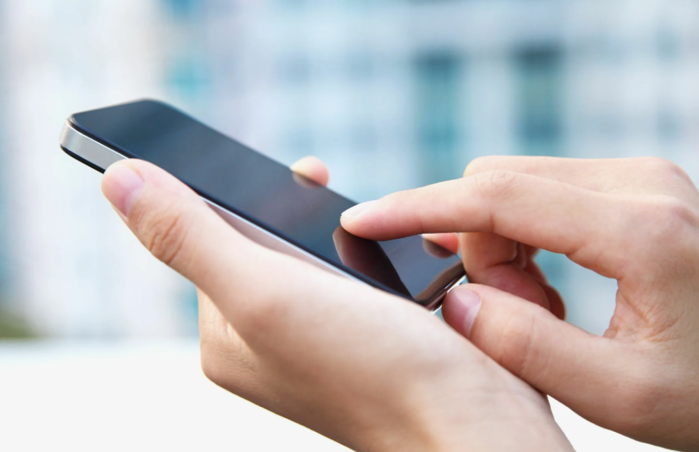 Запрет на использование устройств связи