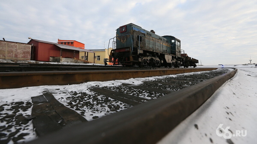 ФСБ поймала трех человек, готовивших в Свердловской области теракт «по заданию украинских неонацистов».