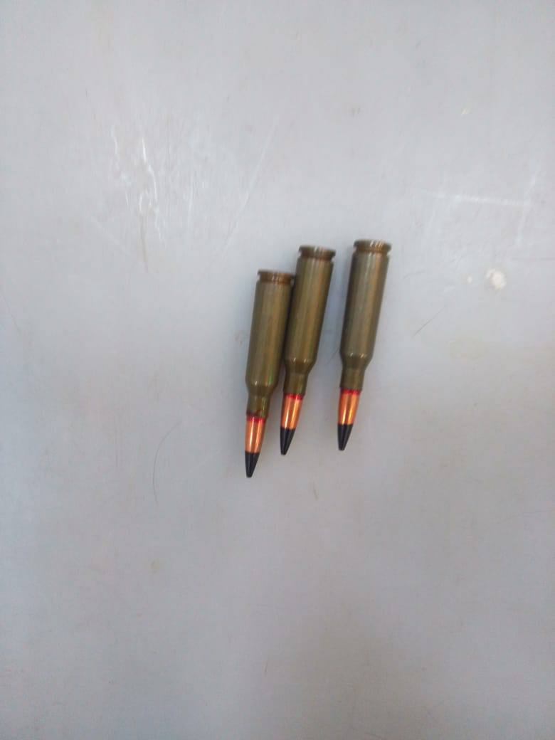 Вокзал Белгород