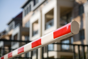 КПП на границе между РФ и ДНР перейдут в компетенции Транспортной безопасности