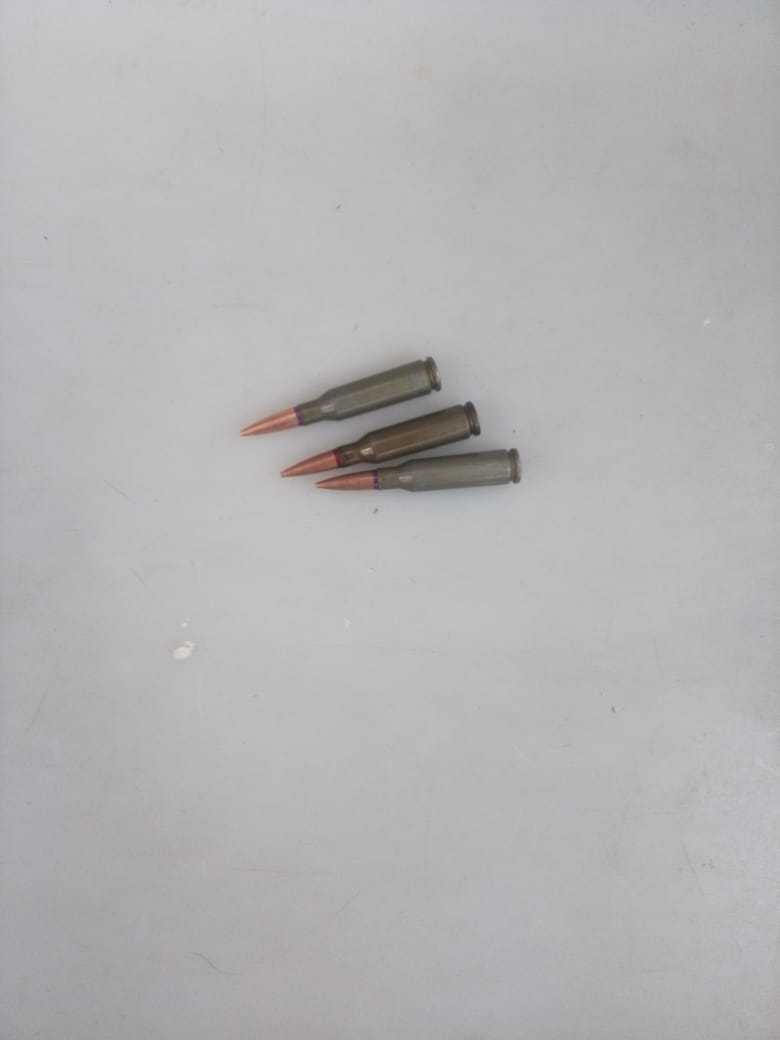 Вокзал Белгород