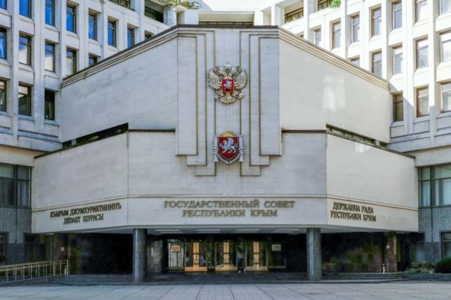 Профсоюзы Крыма предлагают компенсации для родителей