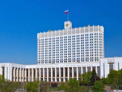 Уровни безопасности на объектах транспортной инфраструктуры и транспортных средствах не будут продлевать каждые 15 суток.