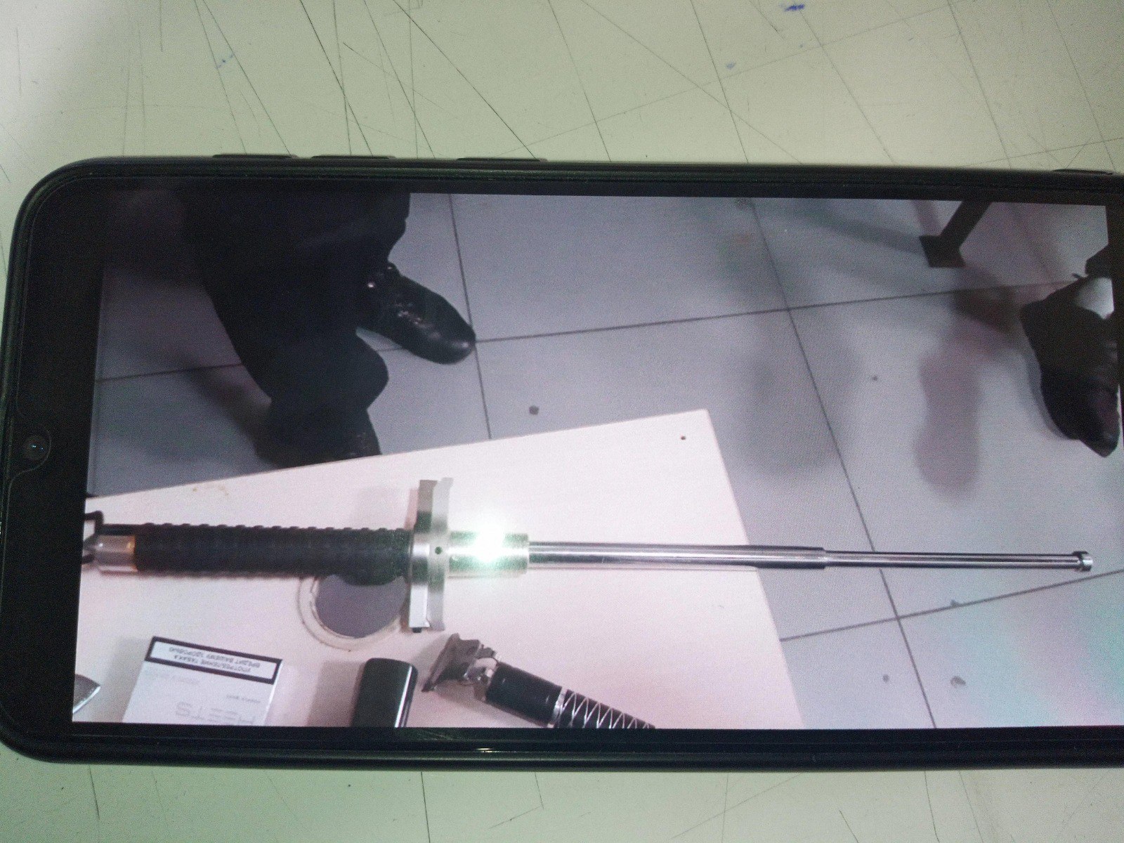 Вокзал Нижний Новгород