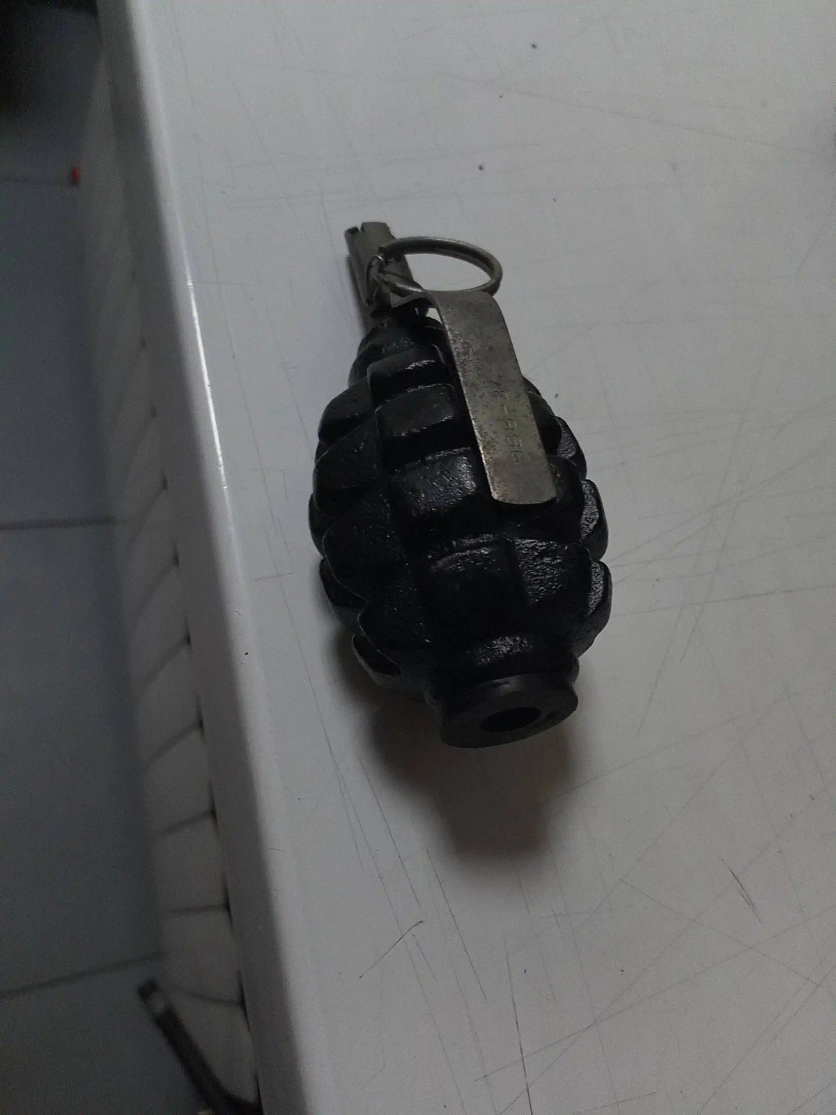 Вокзал Нижний Новгород