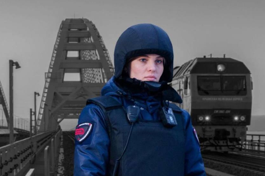 Праздники декабря