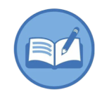 Образование