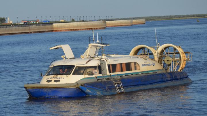 9 млн рублей потратит АО «Северречфлот» на оснащение объектов системами охранного видеонаблюдения.