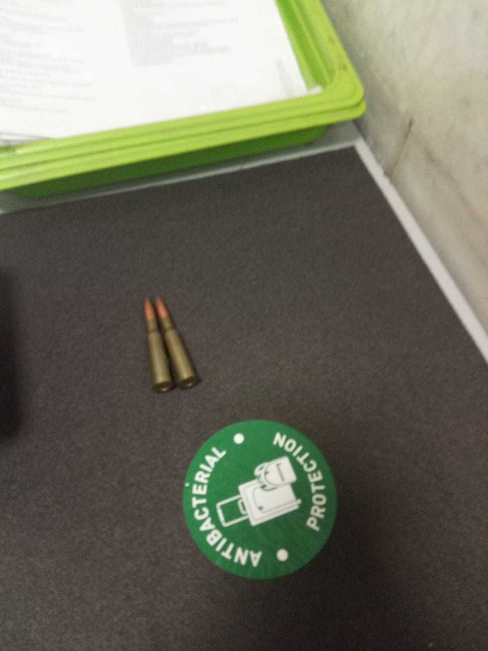 Вокзал Екатеринбург-Пассажирский