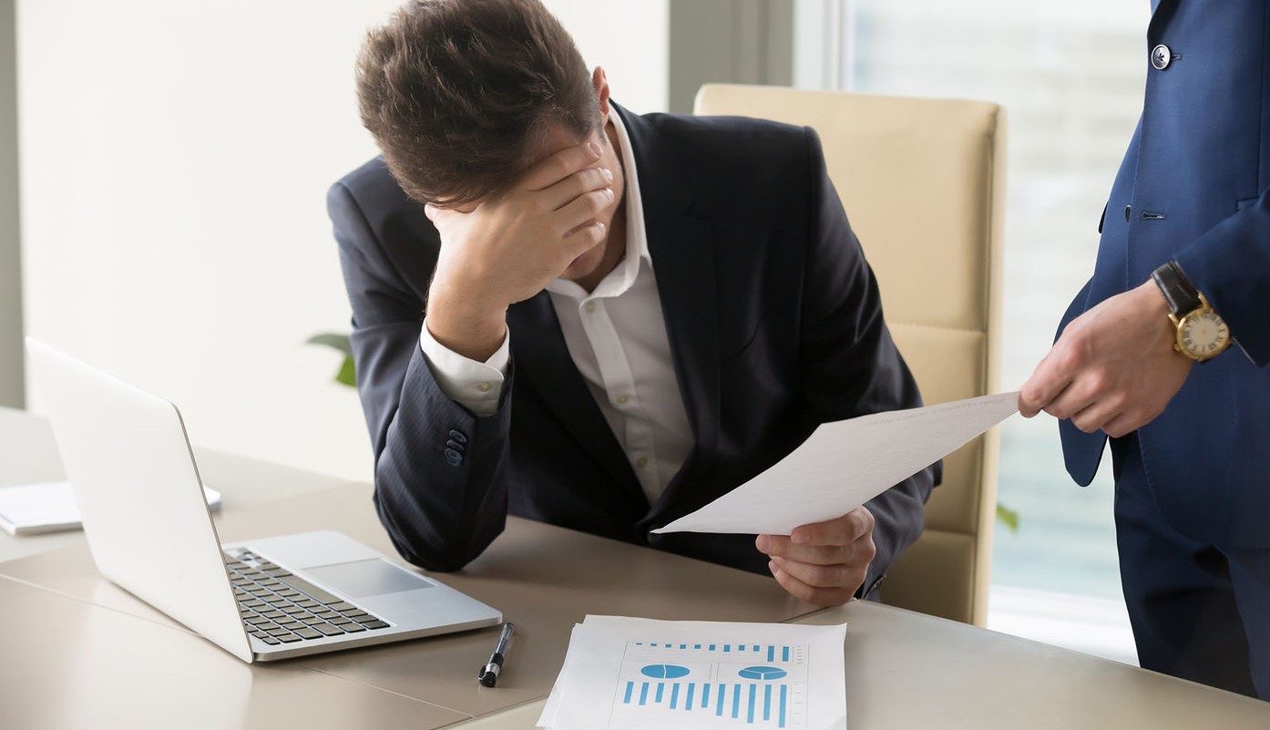 Обжаловать дисциплинарное взыскание