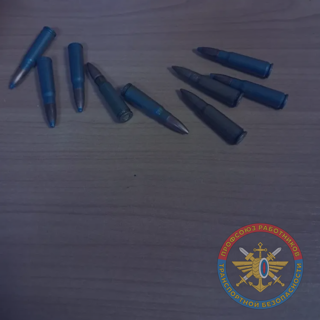 Вокзал Микунь