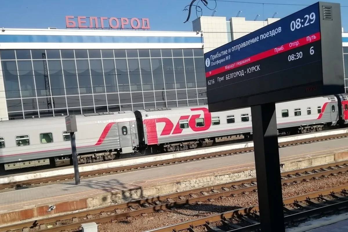 Отличная работа!