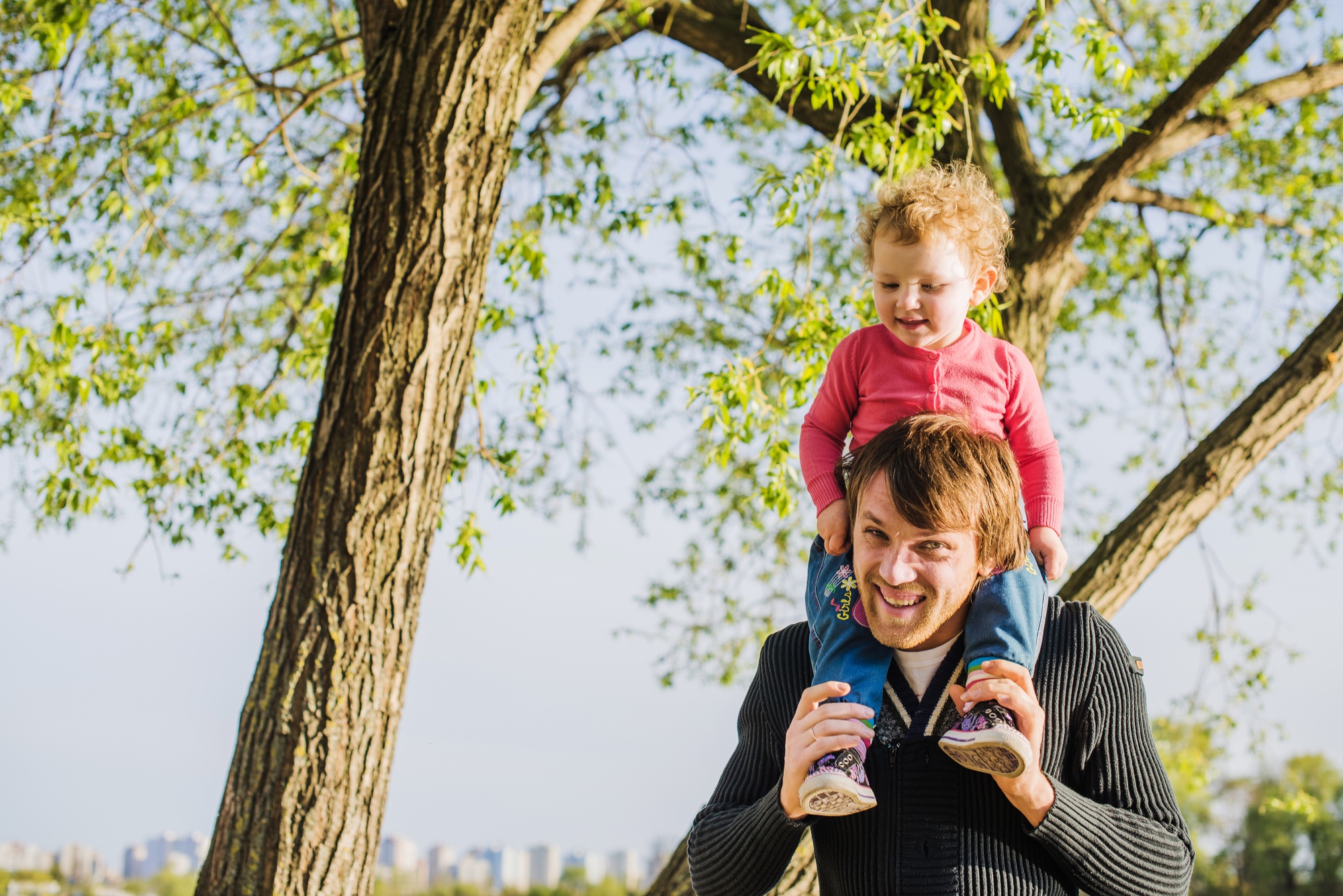 Льготы одиноким родителям