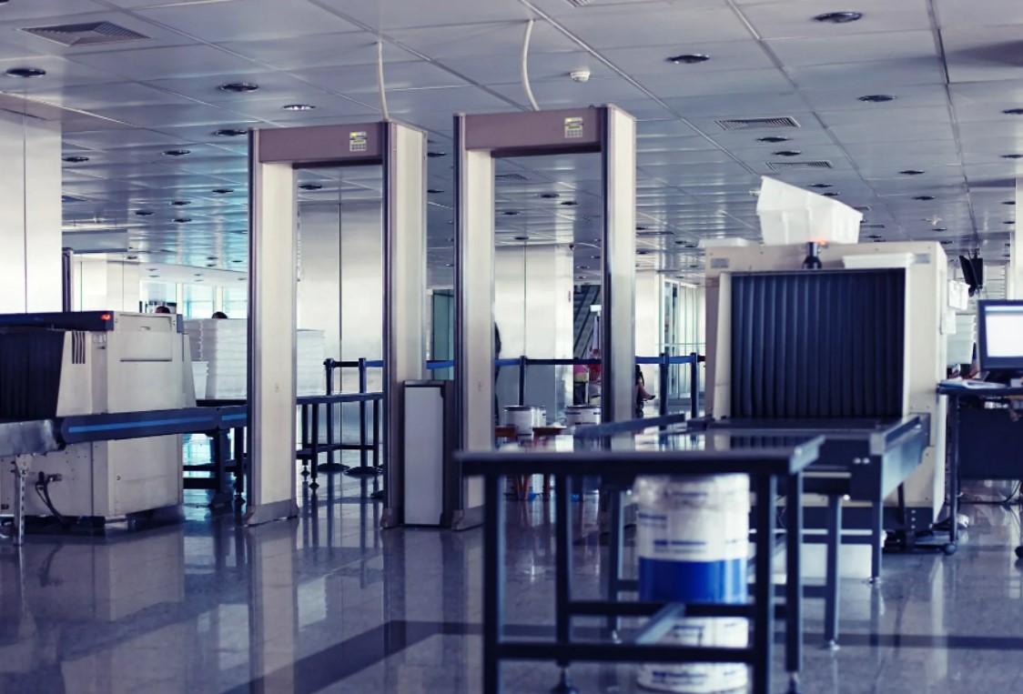 В Мордовии для обеспечения транспортной безопасности могут обновить материально-техническую базу