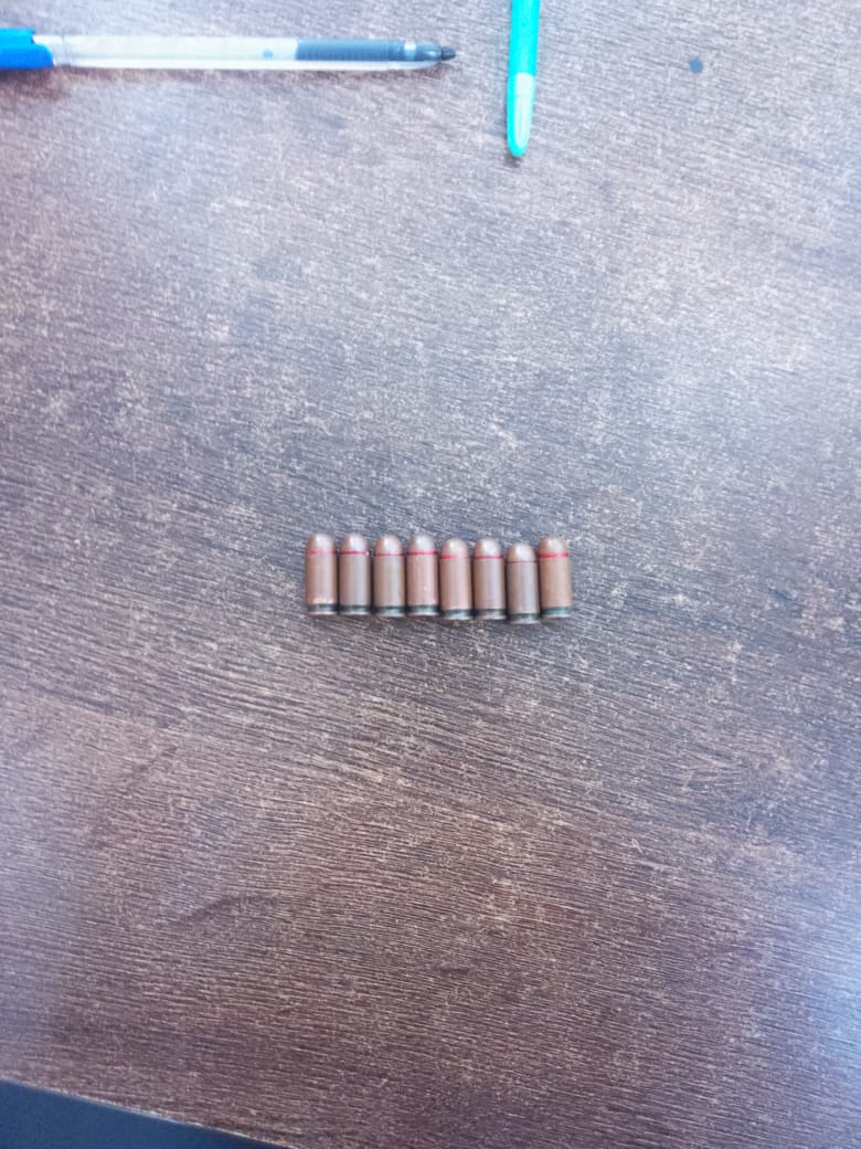 Вокзал Белгород