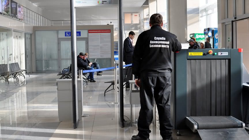 Работа в выходные и праздничные дни без Вашего согласия