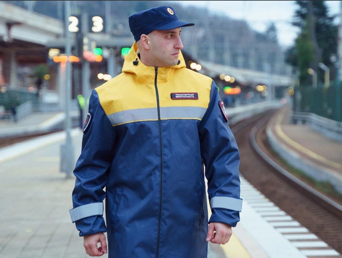 Минтранс разработал новые правила приема сотрудников в сфере транспортной безопасности