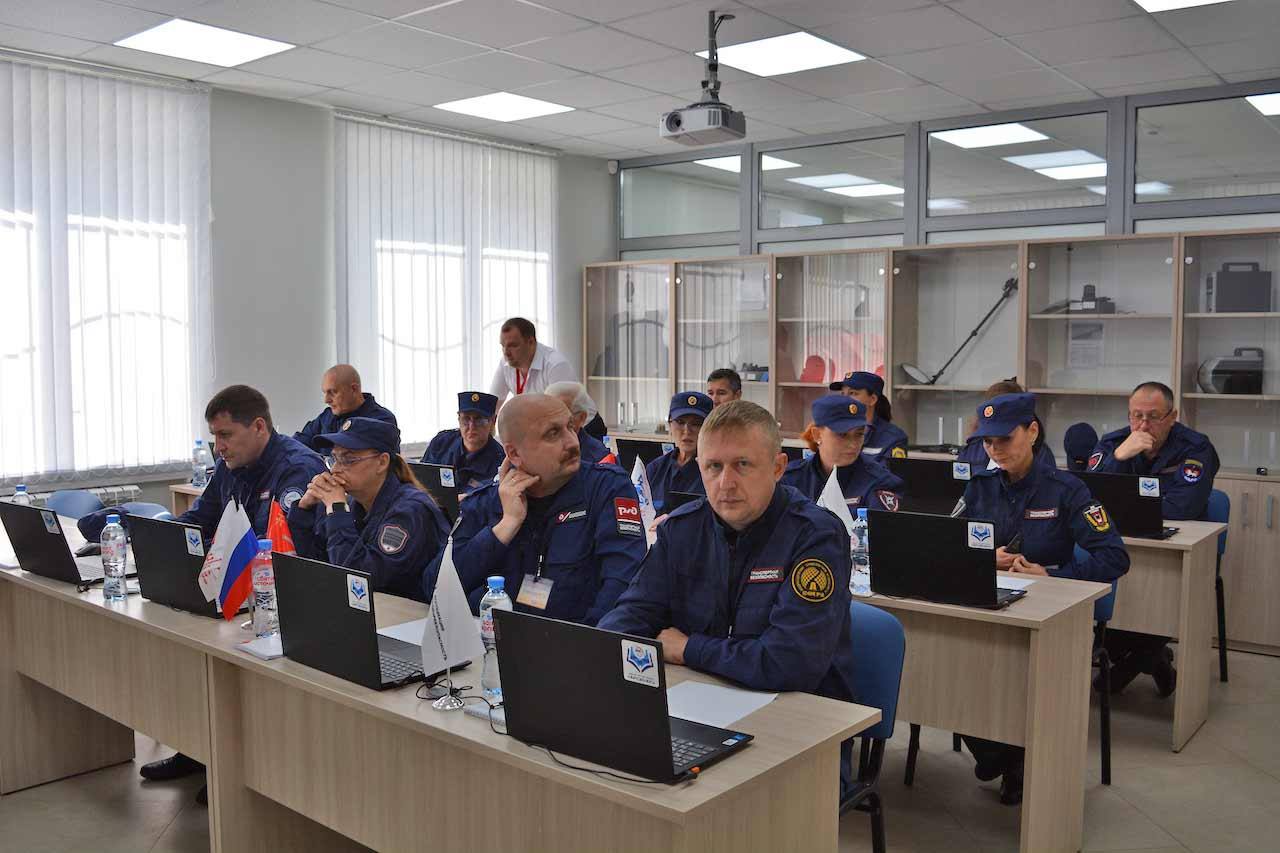 Конкурс ПТБ 2024: Видео