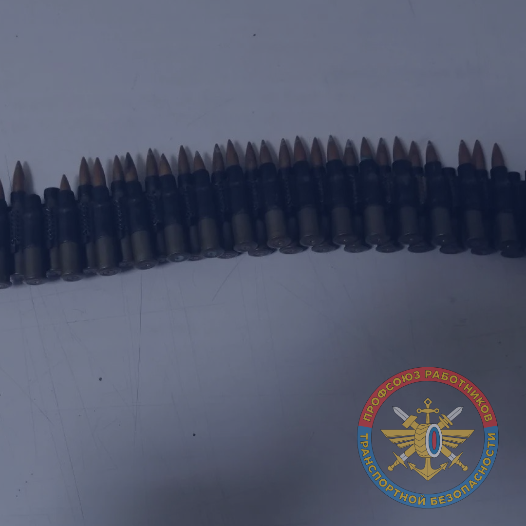 Вокзал Нижний Новгород