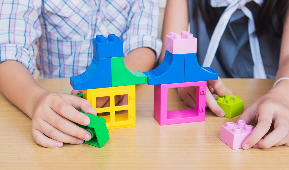 Мат. капитал на строительство