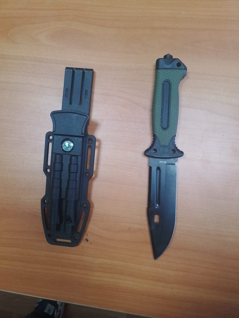 Курский вокзал