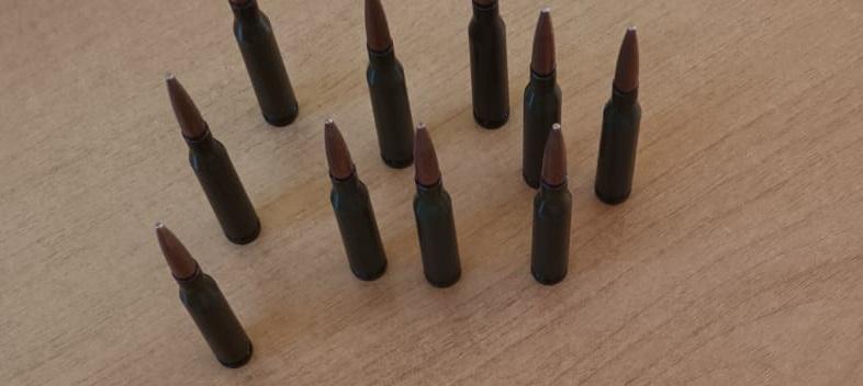 Вокзал Белгород