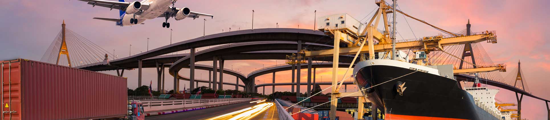 Программа Профсоюза на 2025–2030 годы