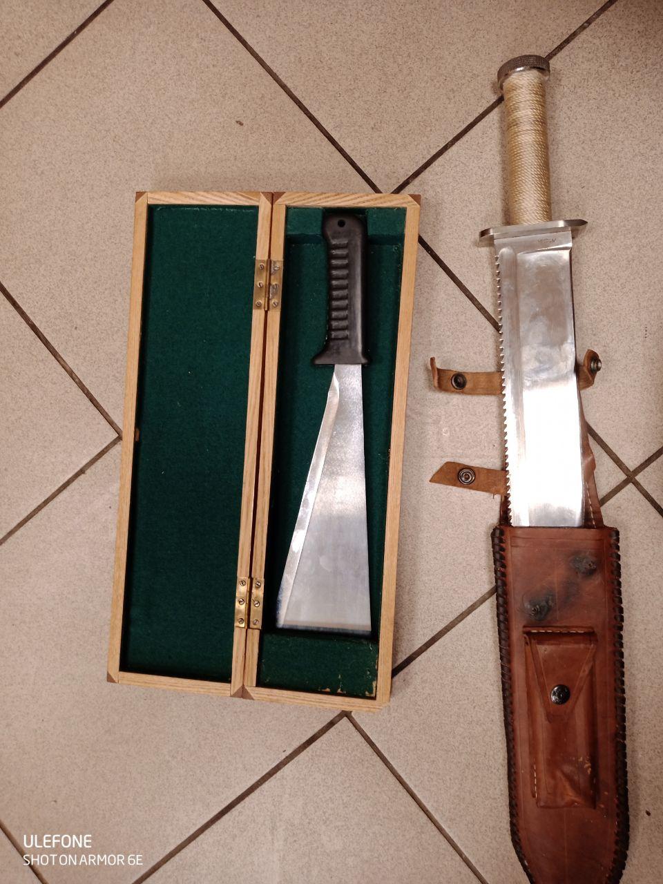 Белорусский вокзал