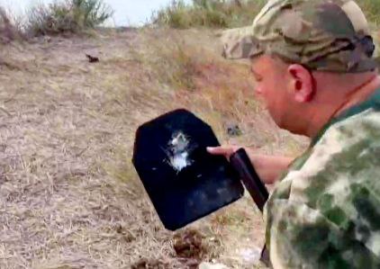 Видео о прошедшей поездке администрации профсоюза “РОСТРАНСБЕЗОПАСНОСТЬ” в зону СВО.