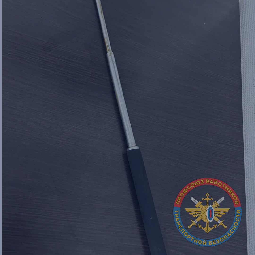 Вокзал г. Кострома