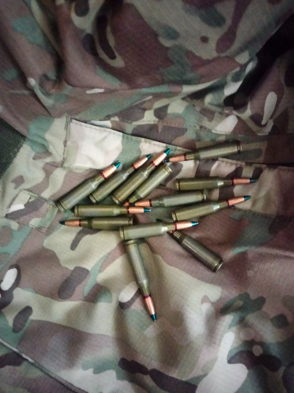 Вокзал Курск