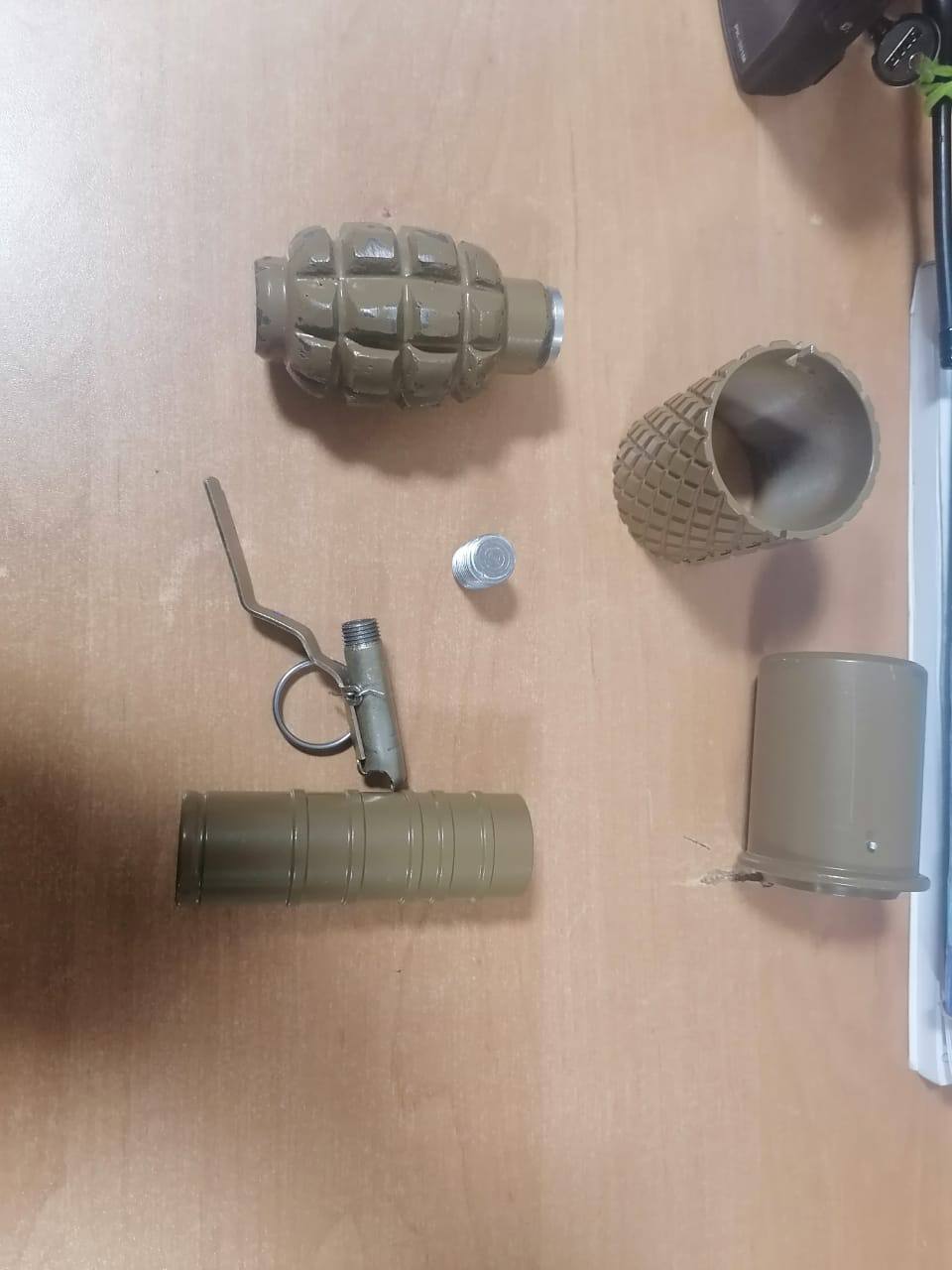 Курский вокзал