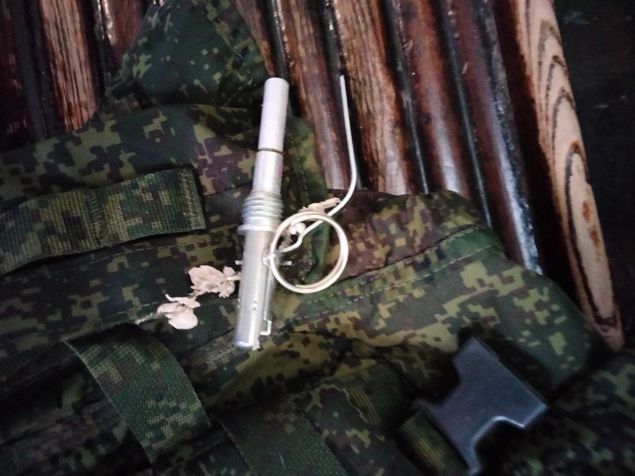 Вокзал Курск