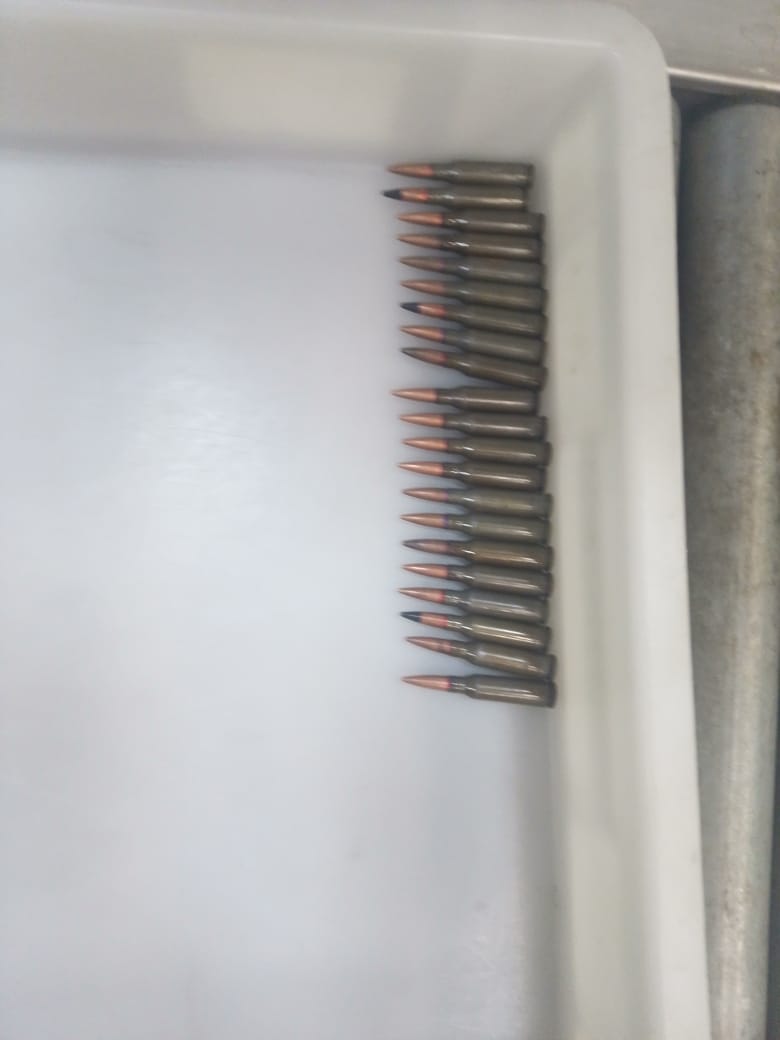 Вокзал Белгород