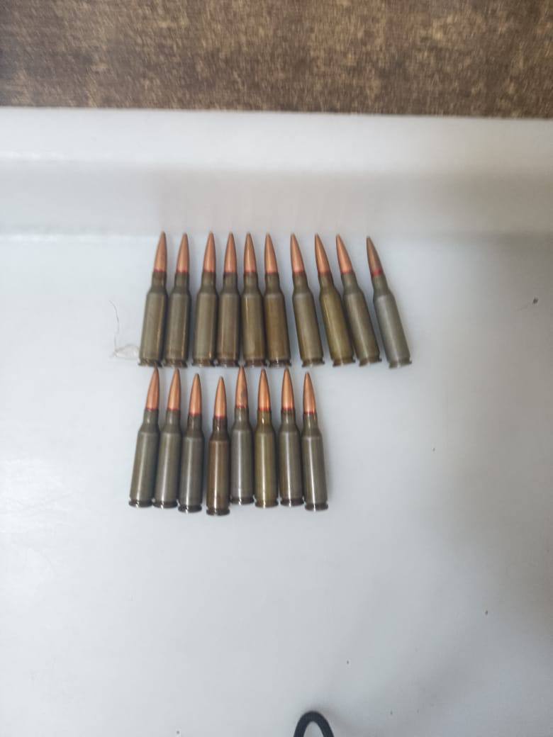 Вокзале Белгород