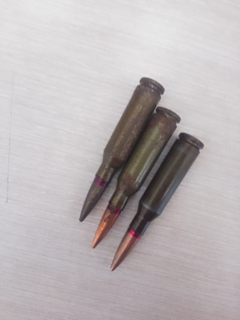 Вокзал Белгород