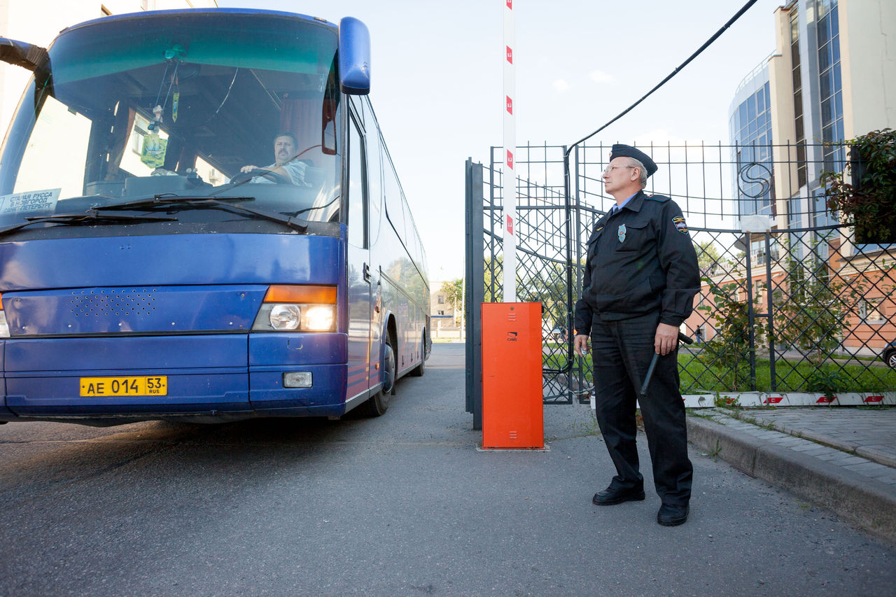 «Профессионалы без профессии»: в чем важность аттестации работников транспортной безопасности