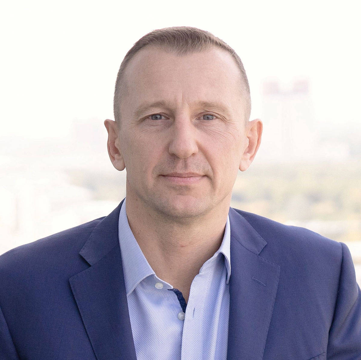 Жирков Дмитрий Анатольевич