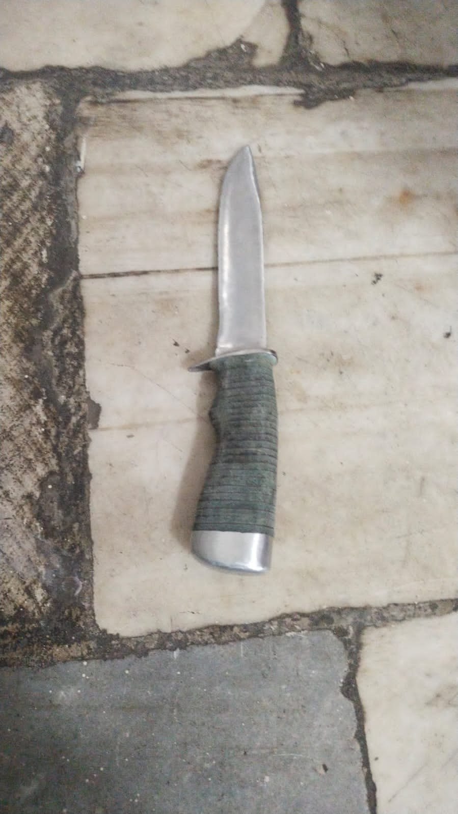 Вокзал Чита-2