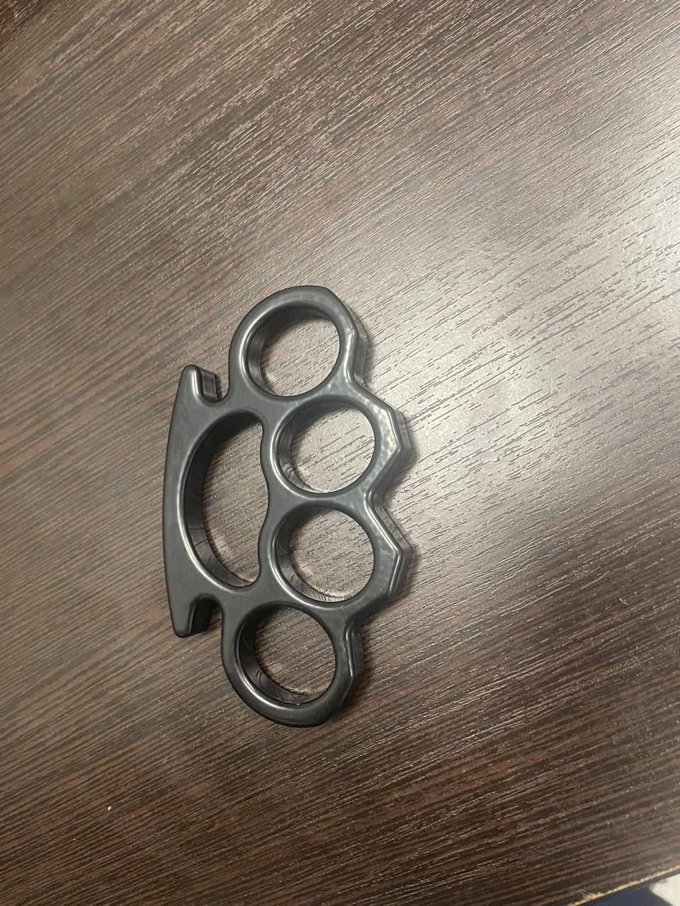 Восточный вокзал