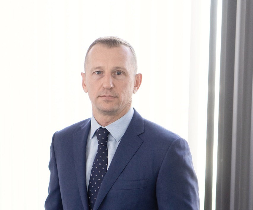 Дмитрий Жирков: «Безопасность детей в школах должна быть профессиональней»