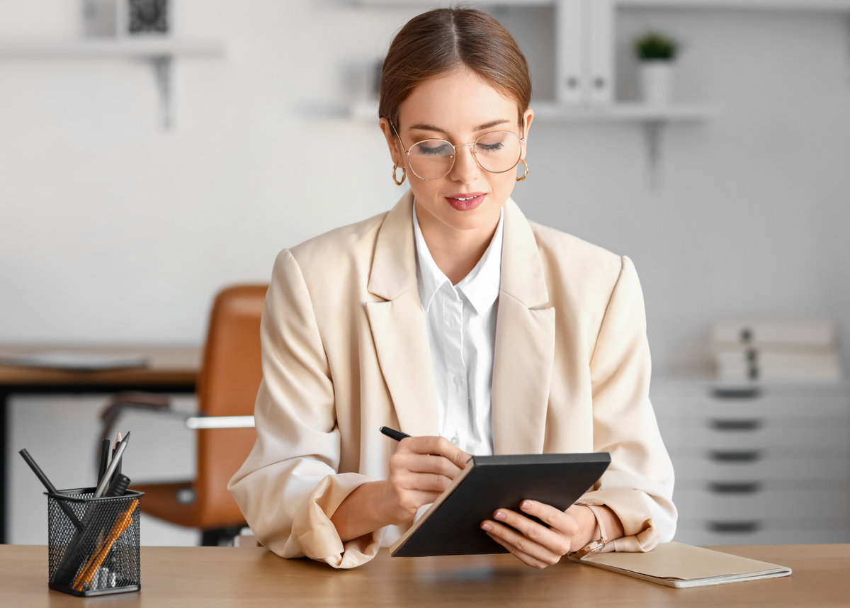 Выплаты при увольнении по собственному желанию