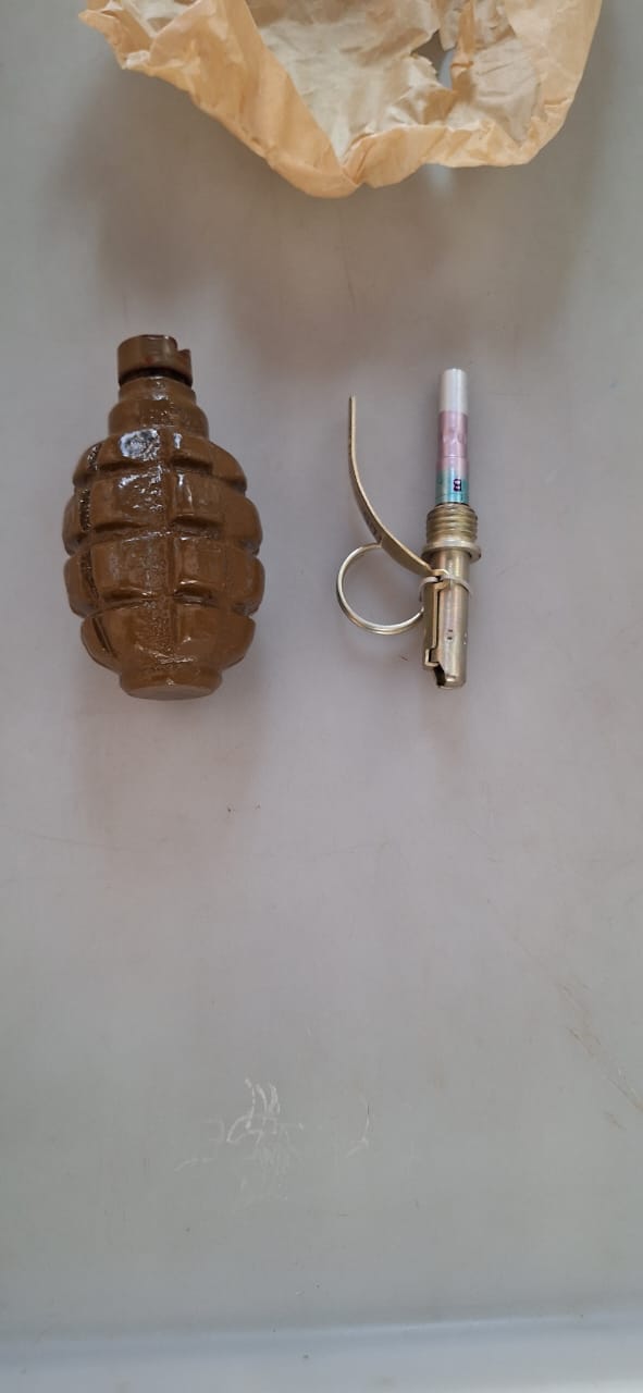 Вокзал Белгород