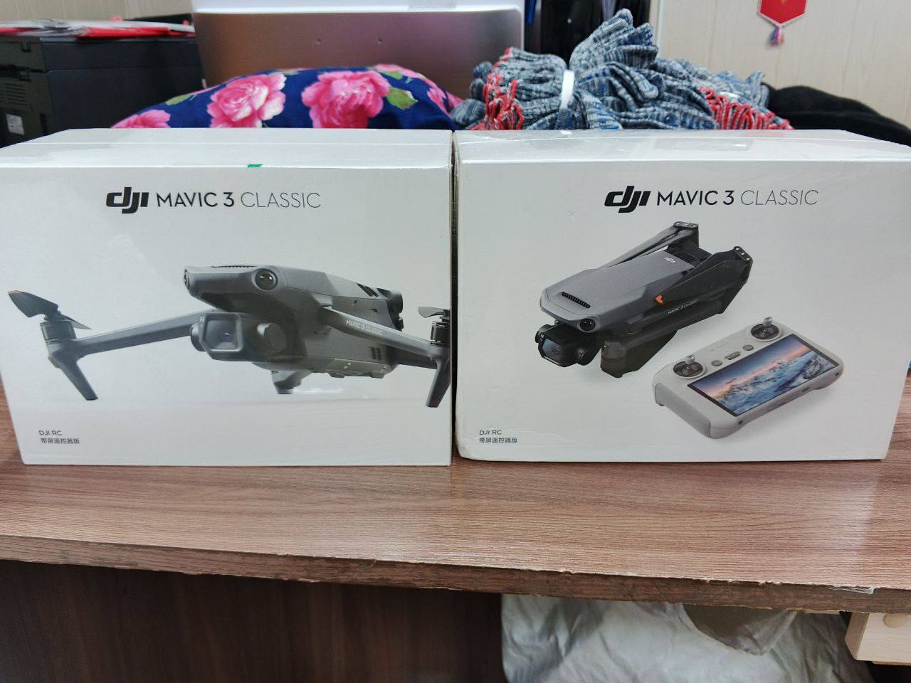 Передали нашим бойцам очередной гуманитарный груз!