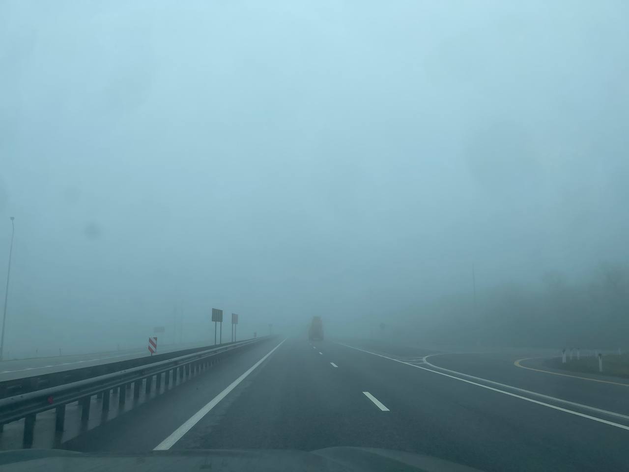 Помощь нашим бойцам в любую погоду