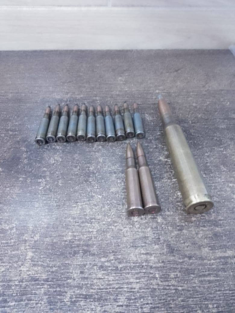 Вокзал Белгород