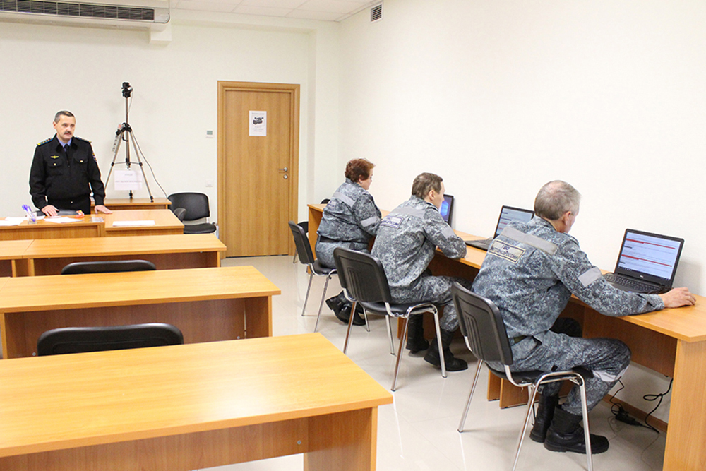 С 1 сентября начнут действовать ряд нормативных актов, регулирующих вопросы аттестации в сфере транспортной безопасности.